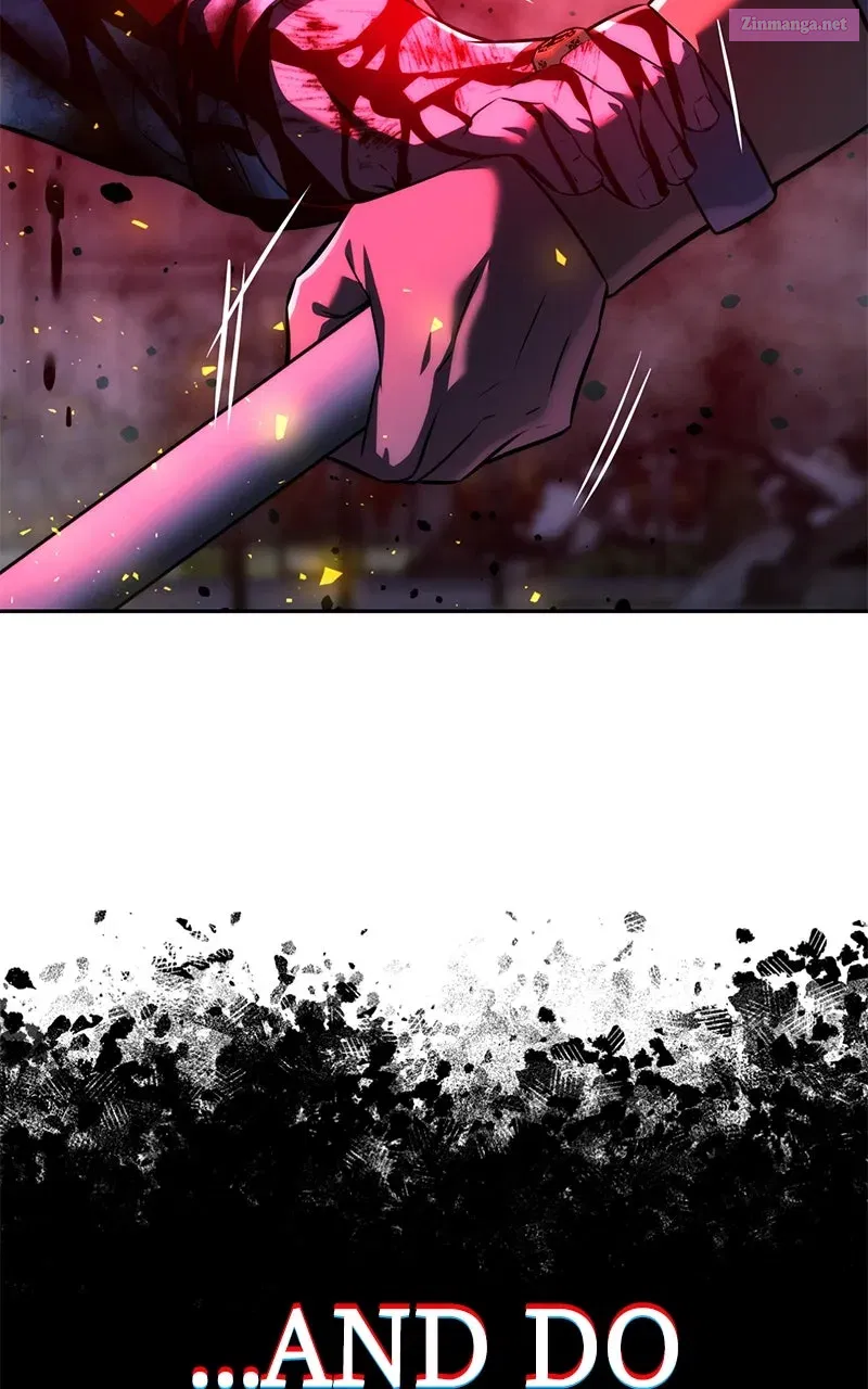 The Extra’sAcademy Survival Guide Chapter 75 page 92 - 