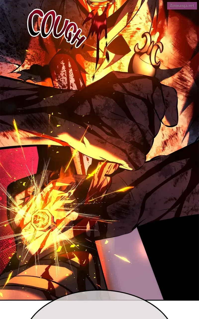 The Extra’sAcademy Survival Guide Chapter 75 page 98 - 