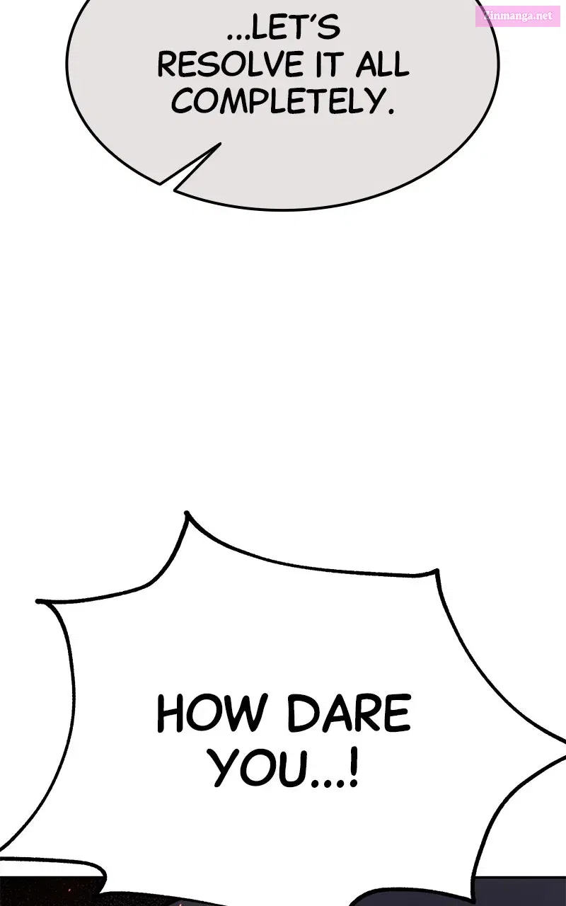The Extra’sAcademy Survival Guide Chapter 75 page 99 - 
