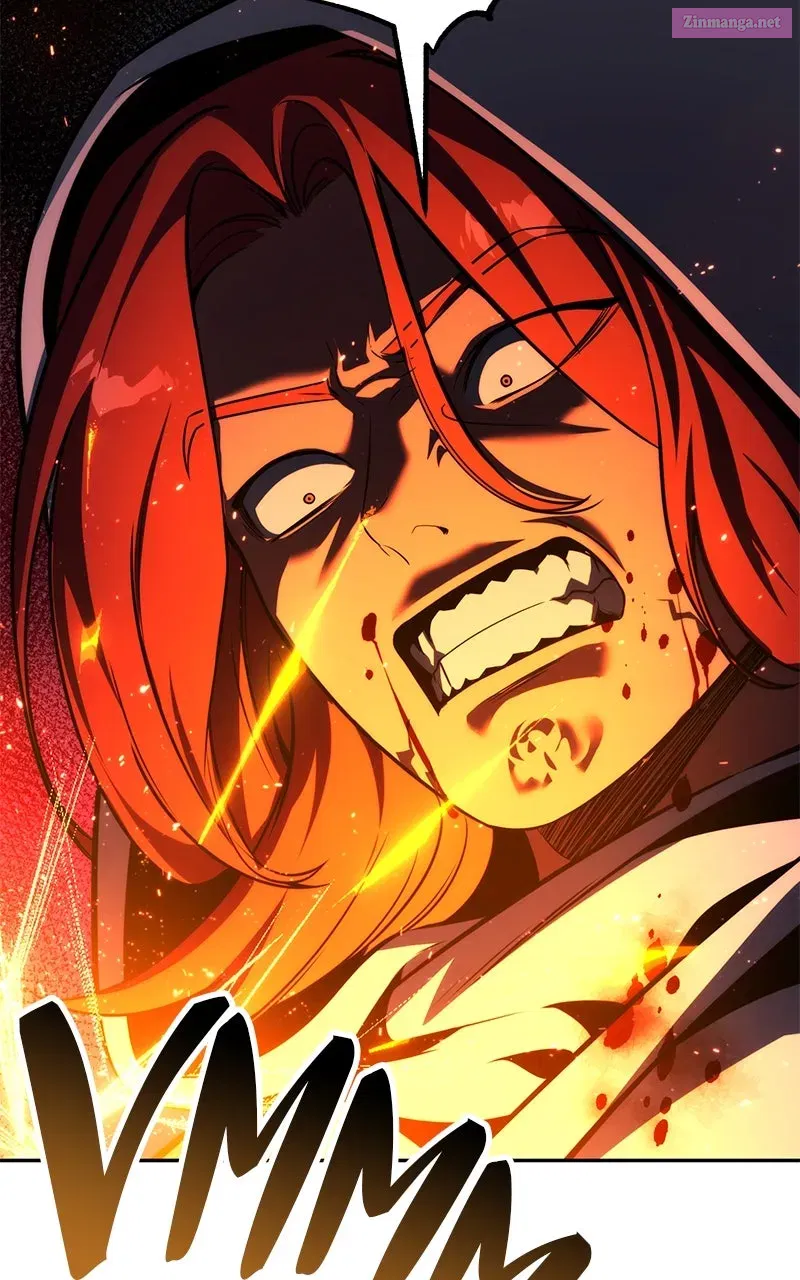 The Extra’sAcademy Survival Guide Chapter 75 page 100 - 