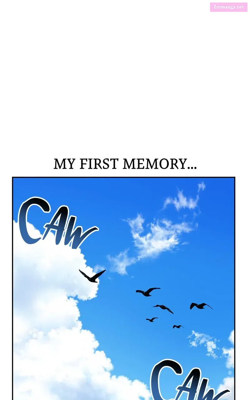 The Extra’sAcademy Survival Guide Chapter 76 page 1 - 