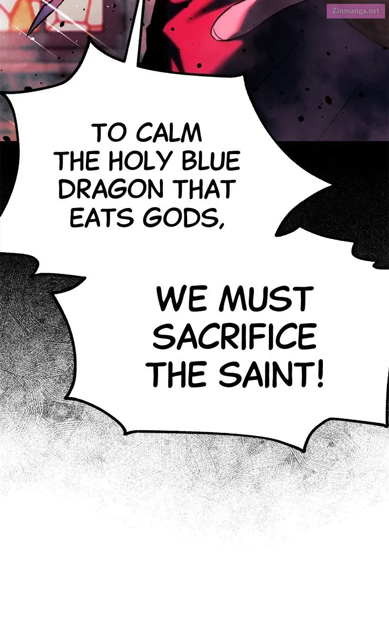 The Extra’sAcademy Survival Guide Chapter 76 page 103 - 