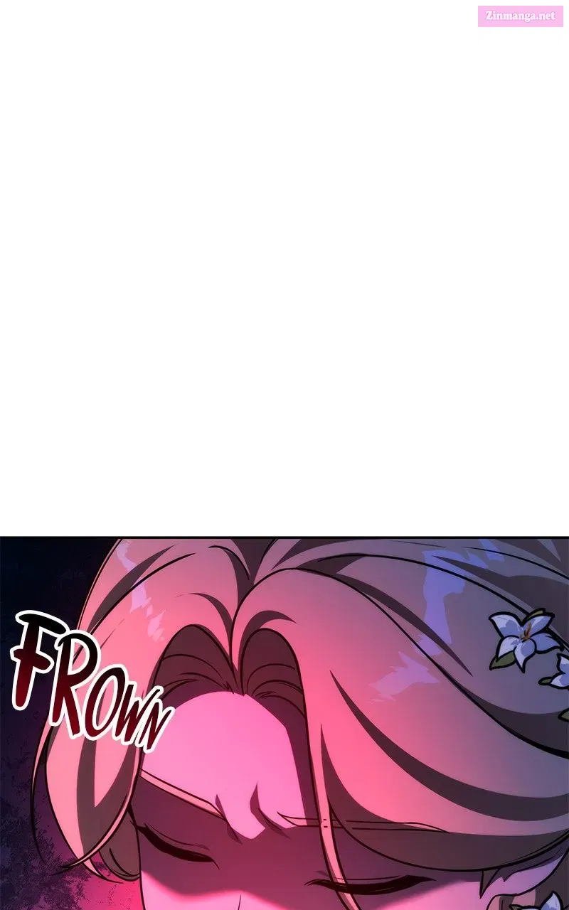 The Extra’sAcademy Survival Guide Chapter 76 page 104 - 