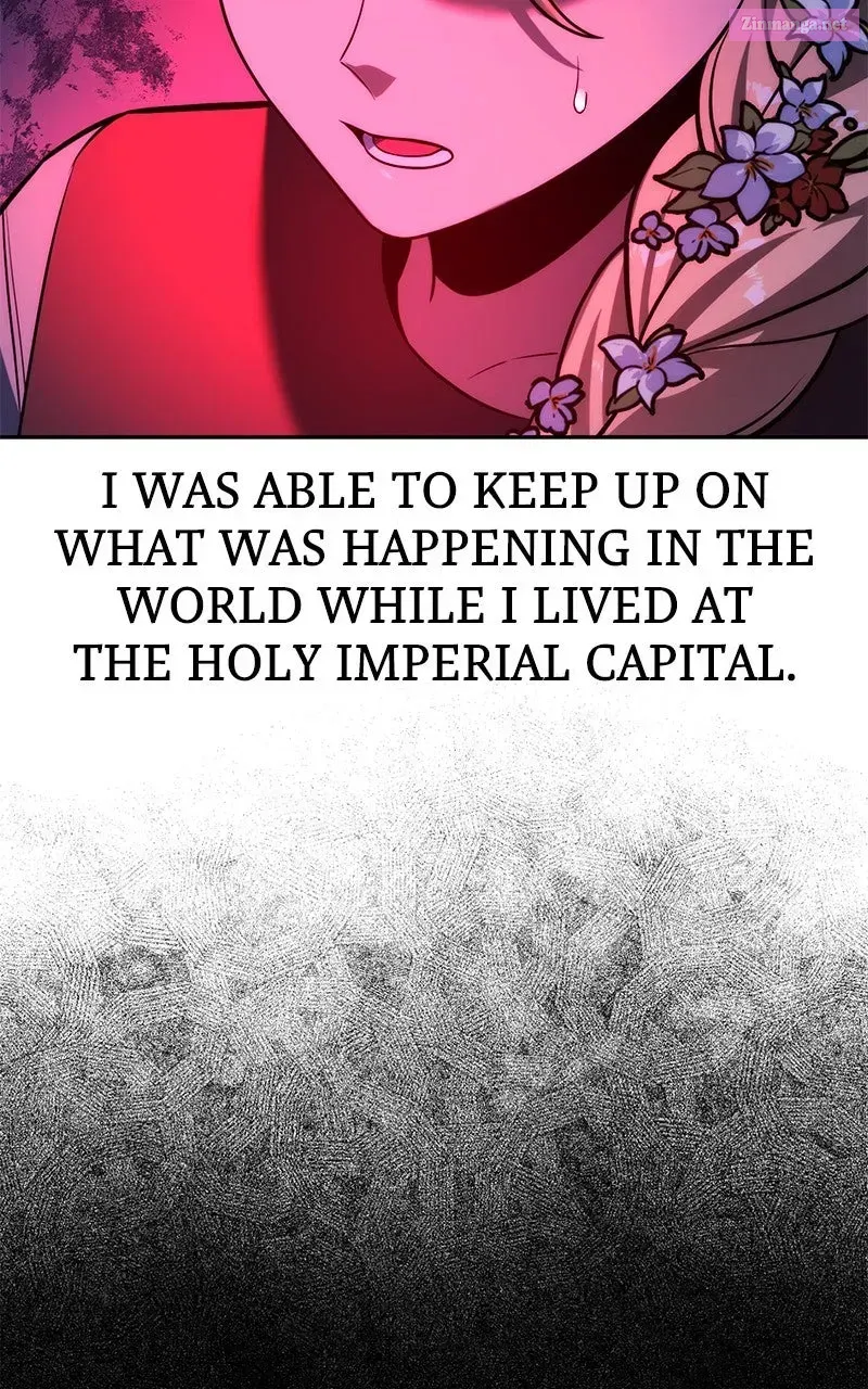 The Extra’sAcademy Survival Guide Chapter 76 page 105 - 