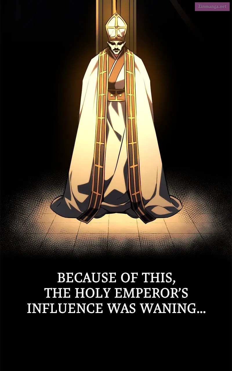 The Extra’sAcademy Survival Guide Chapter 76 page 108 - 