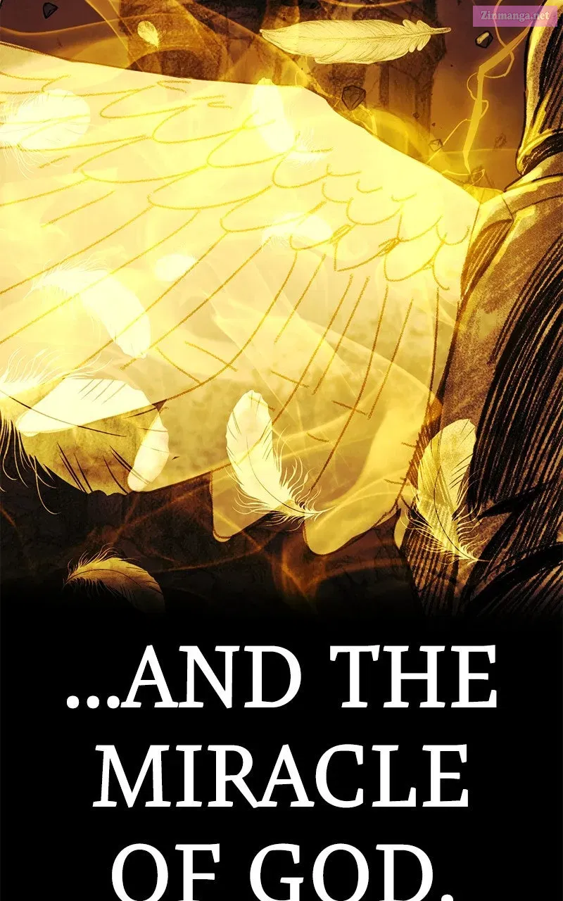 The Extra’sAcademy Survival Guide Chapter 76 page 114 - 
