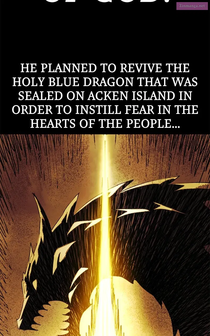 The Extra’sAcademy Survival Guide Chapter 76 page 115 - 
