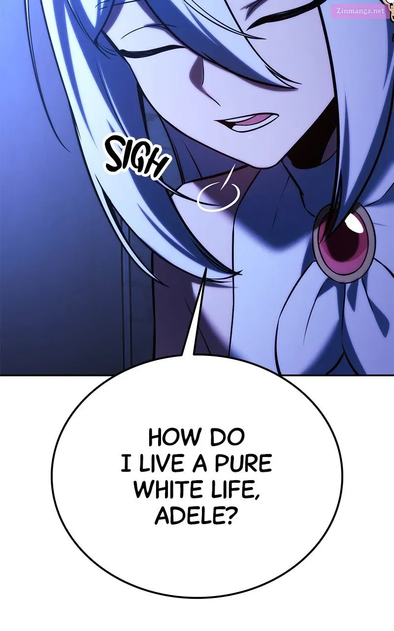 The Extra’sAcademy Survival Guide Chapter 76 page 126 - 