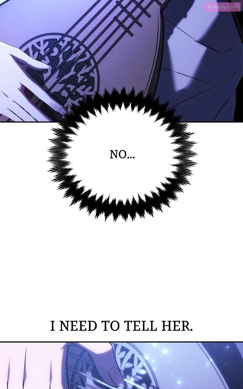 The Extra’sAcademy Survival Guide Chapter 76 page 128 - 