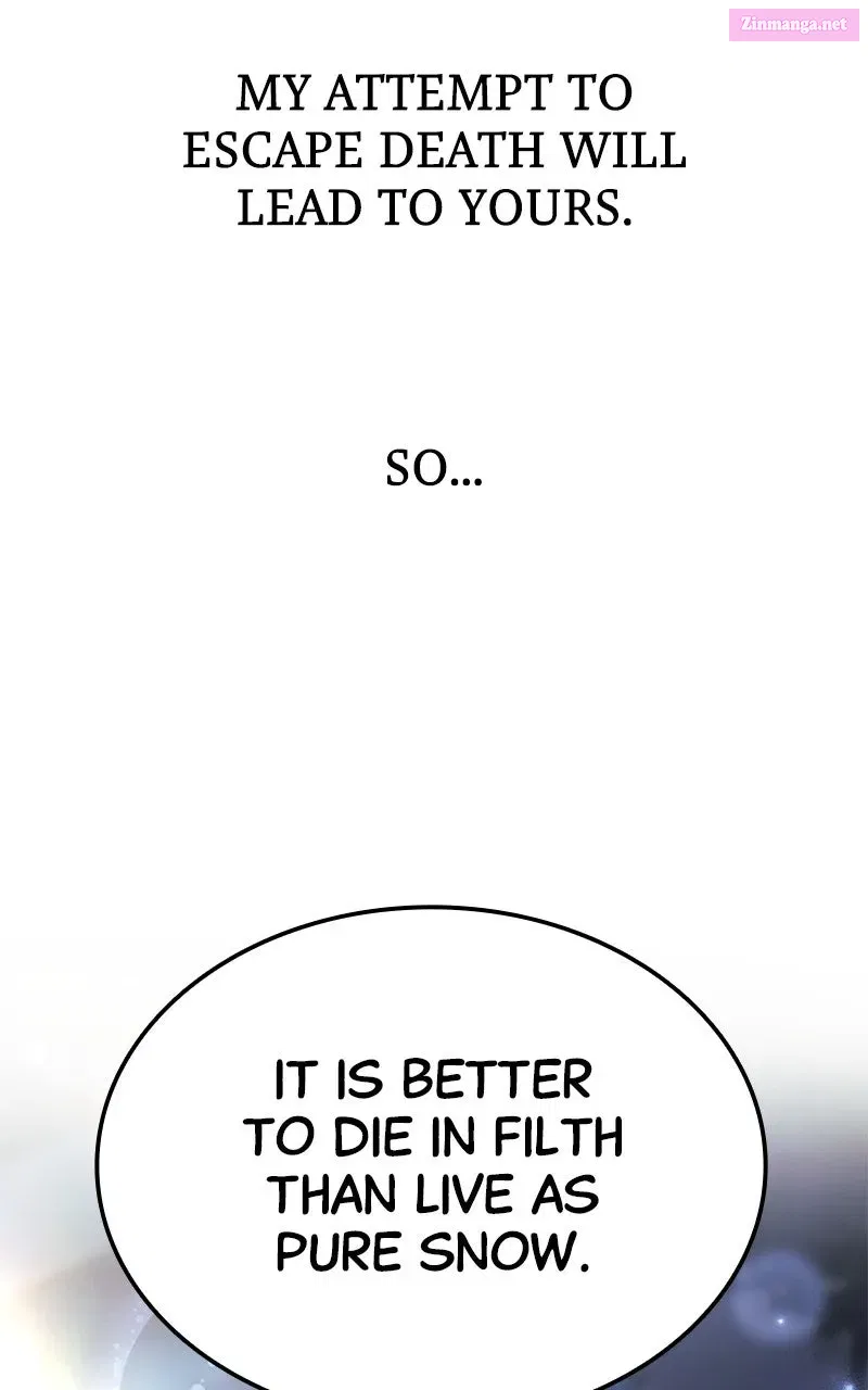 The Extra’sAcademy Survival Guide Chapter 76 page 130 - 