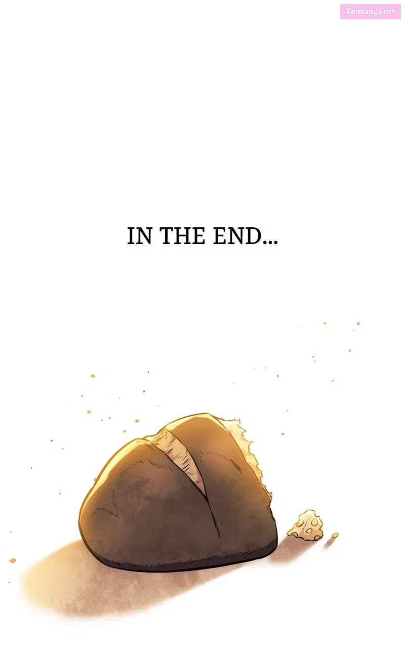 The Extra’sAcademy Survival Guide Chapter 76 page 14 - 