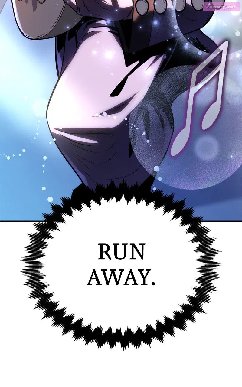 The Extra’sAcademy Survival Guide Chapter 76 page 132 - 