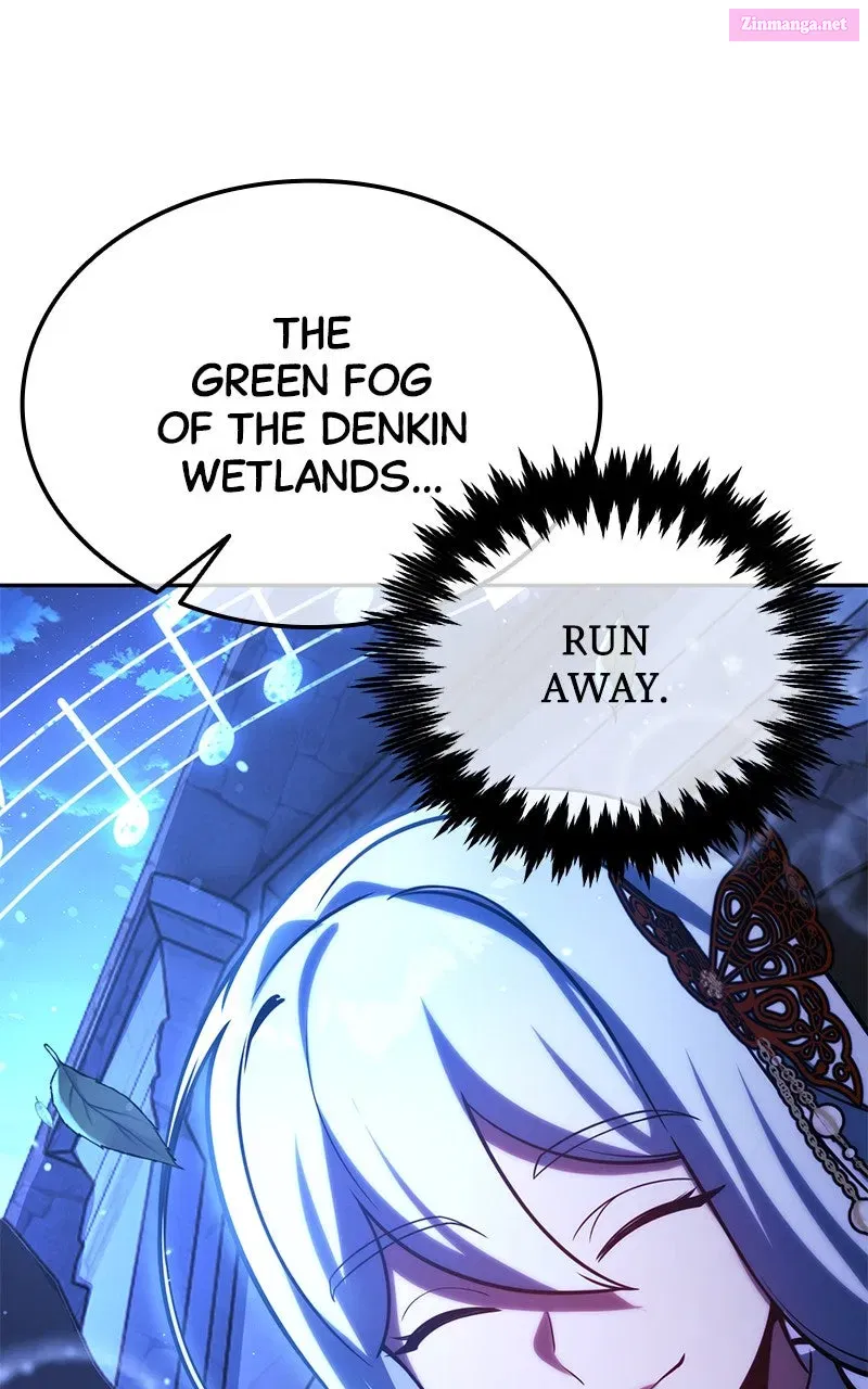 The Extra’sAcademy Survival Guide Chapter 76 page 133 - 