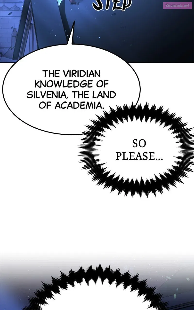The Extra’sAcademy Survival Guide Chapter 76 page 136 - 