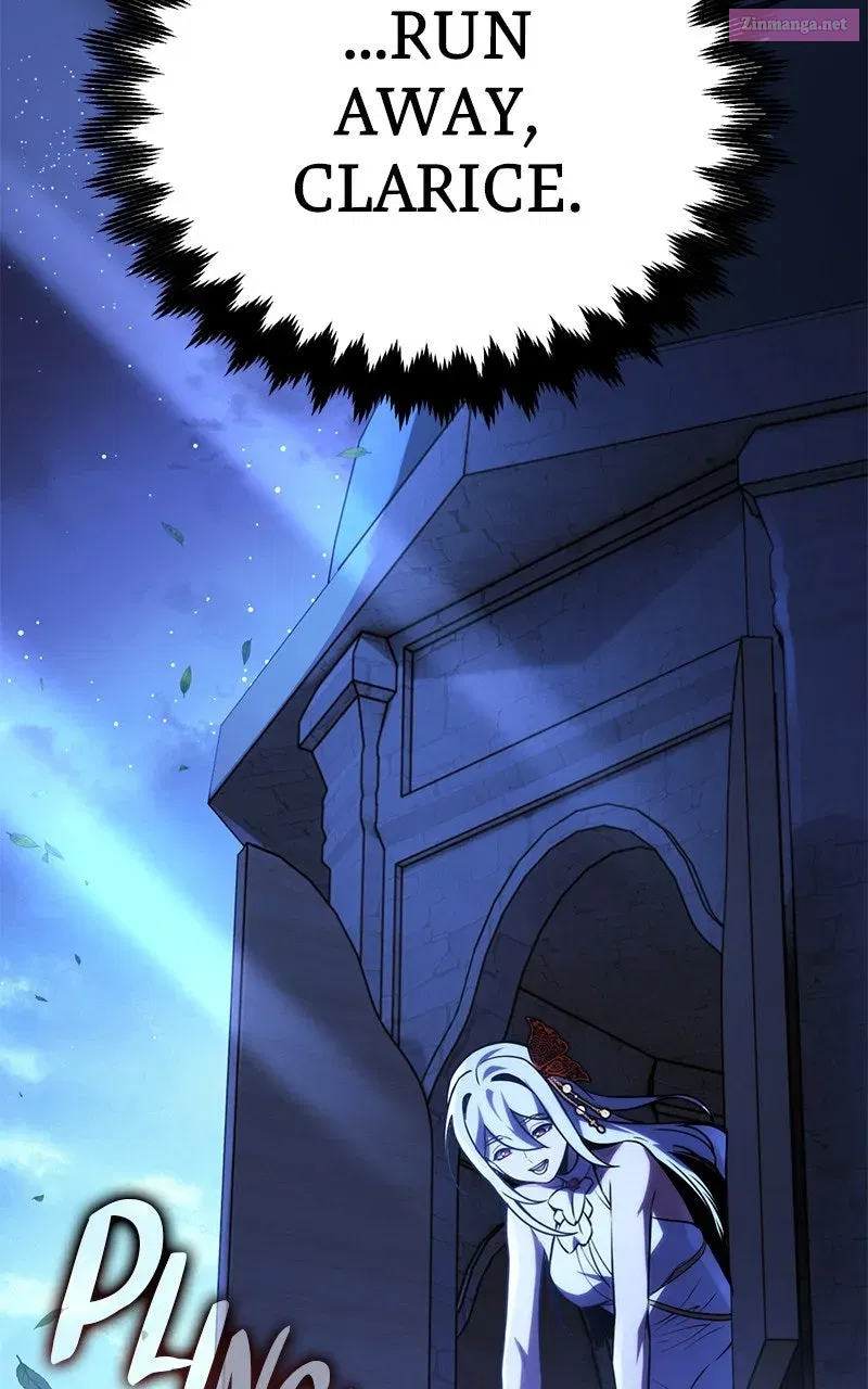 The Extra’sAcademy Survival Guide Chapter 76 page 137 - 