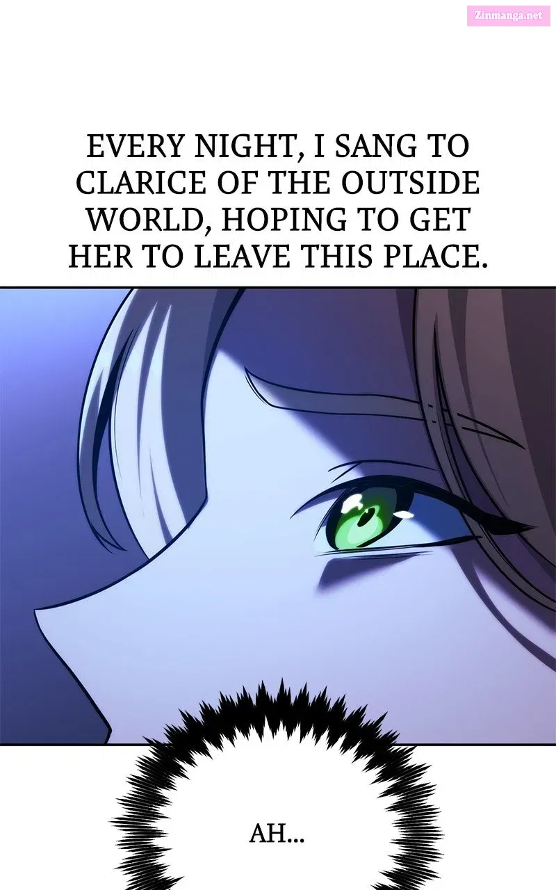 The Extra’sAcademy Survival Guide Chapter 76 page 139 - 