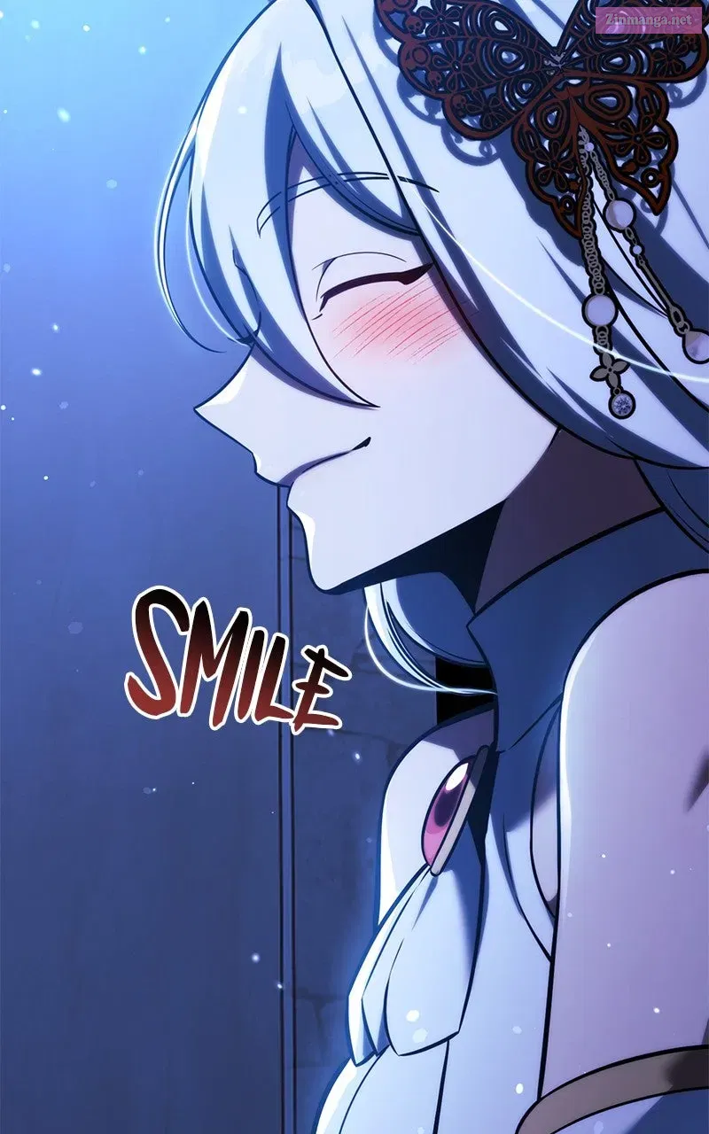 The Extra’sAcademy Survival Guide Chapter 76 page 141 - 
