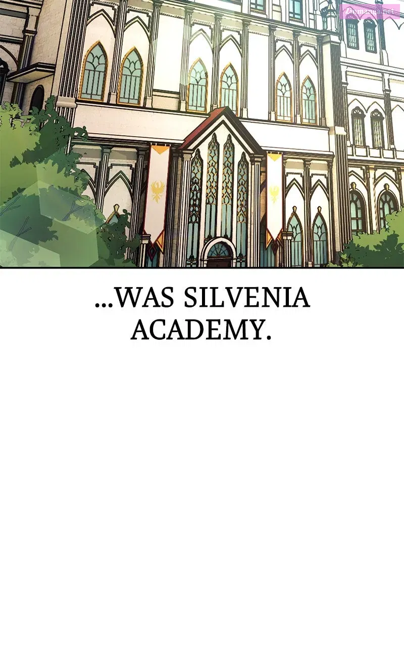 The Extra’sAcademy Survival Guide Chapter 76 page 146 - 