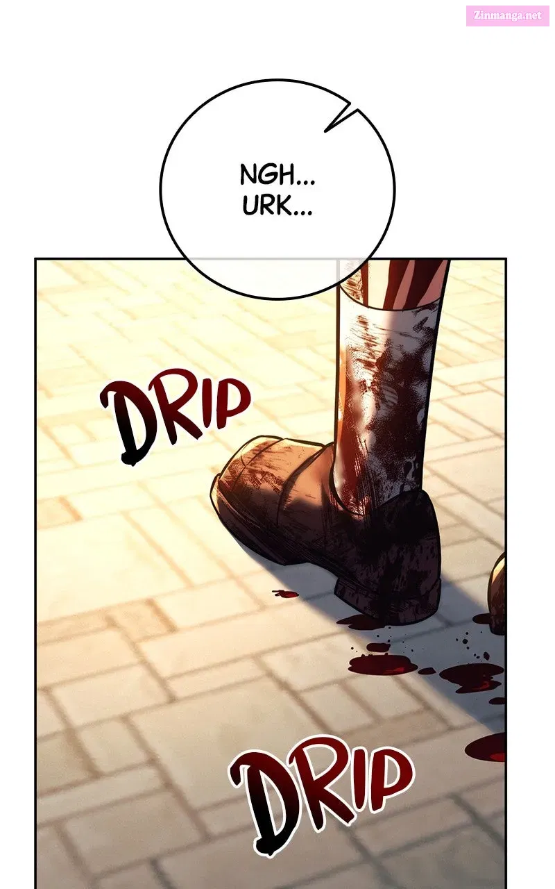The Extra’sAcademy Survival Guide Chapter 76 page 147 - 