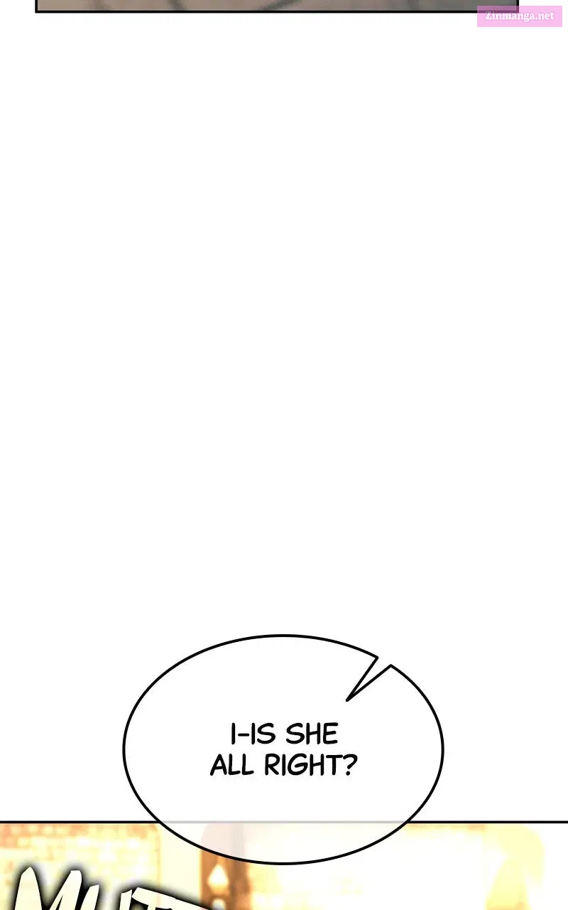 The Extra’sAcademy Survival Guide Chapter 76 page 148 - 