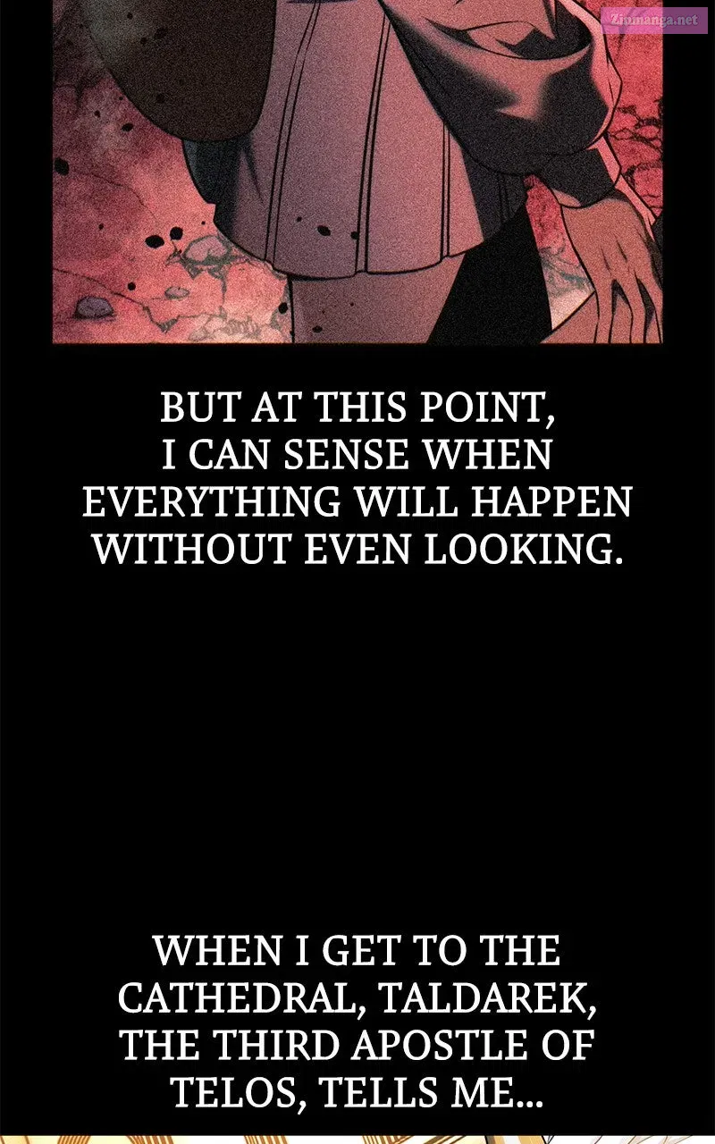 The Extra’sAcademy Survival Guide Chapter 76 page 152 - 