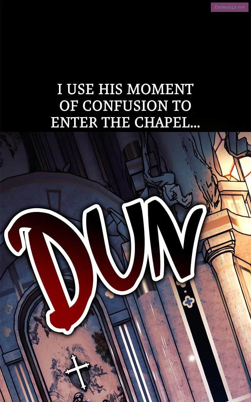 The Extra’sAcademy Survival Guide Chapter 76 page 156 - 