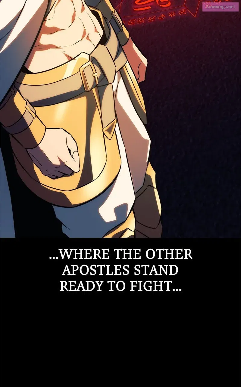 The Extra’sAcademy Survival Guide Chapter 76 page 158 - 