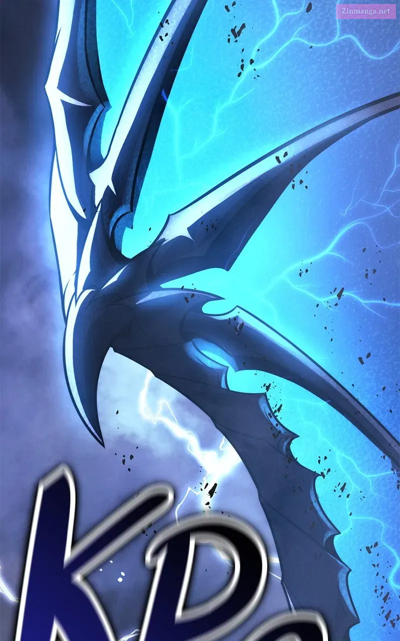 The Extra’sAcademy Survival Guide Chapter 76 page 165 - 