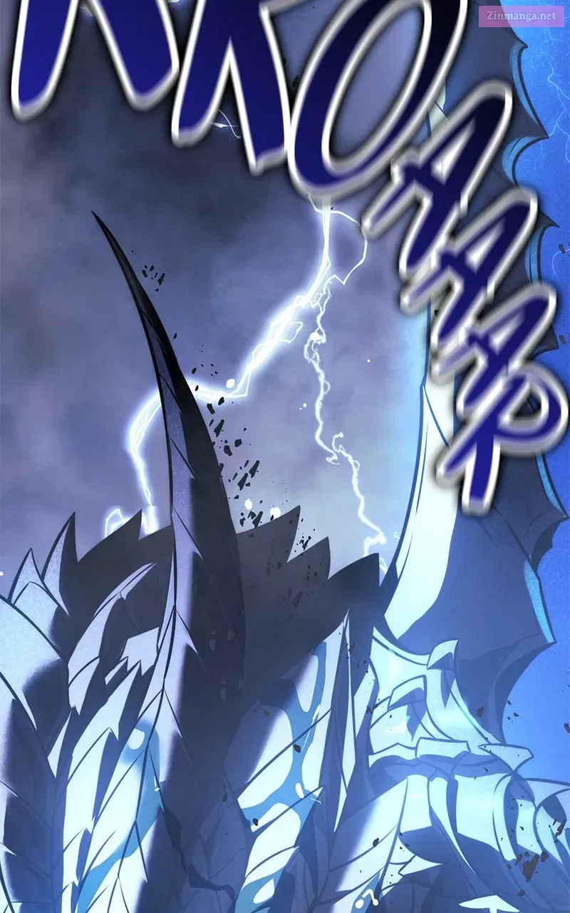 The Extra’sAcademy Survival Guide Chapter 76 page 166 - 