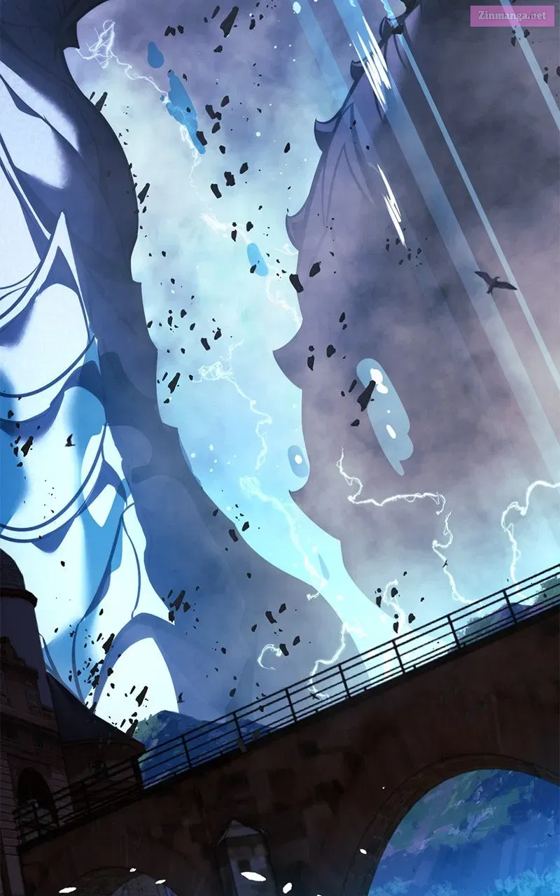 The Extra’sAcademy Survival Guide Chapter 76 page 168 - 