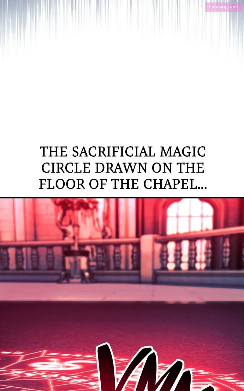 The Extra’sAcademy Survival Guide Chapter 76 page 172 - 