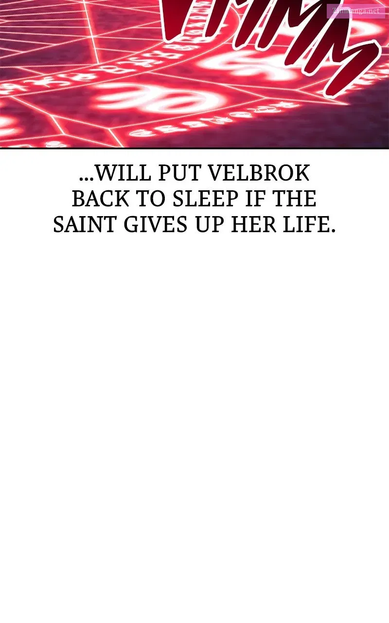 The Extra’sAcademy Survival Guide Chapter 76 page 173 - 