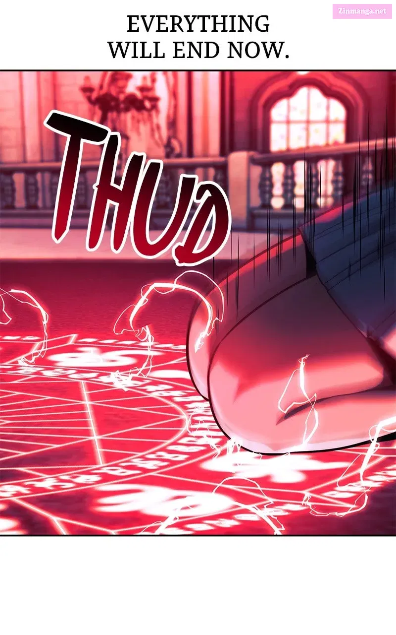 The Extra’sAcademy Survival Guide Chapter 76 page 174 - 