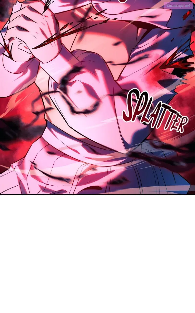The Extra’sAcademy Survival Guide Chapter 76 page 181 - 