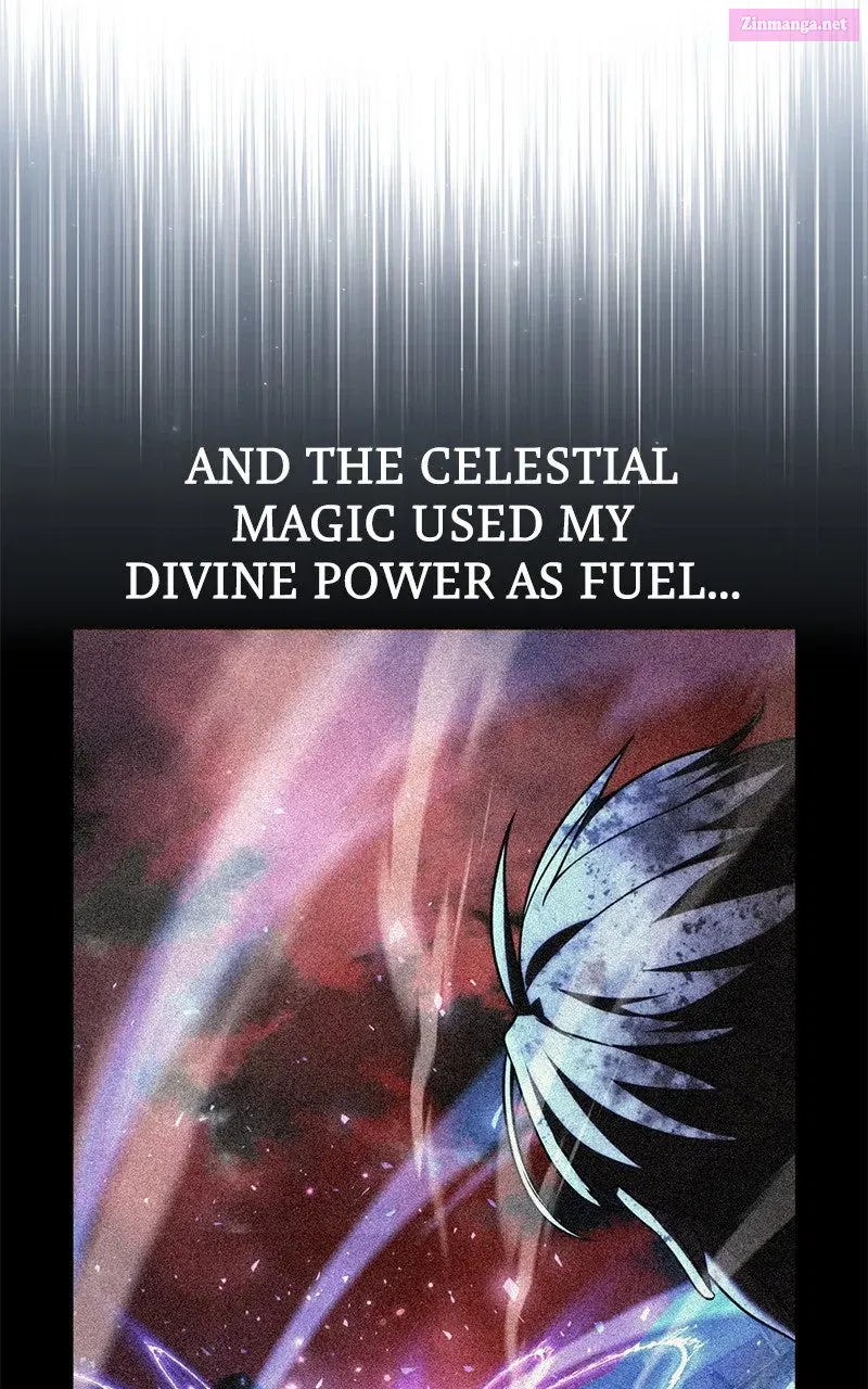 The Extra’sAcademy Survival Guide Chapter 76 page 186 - 