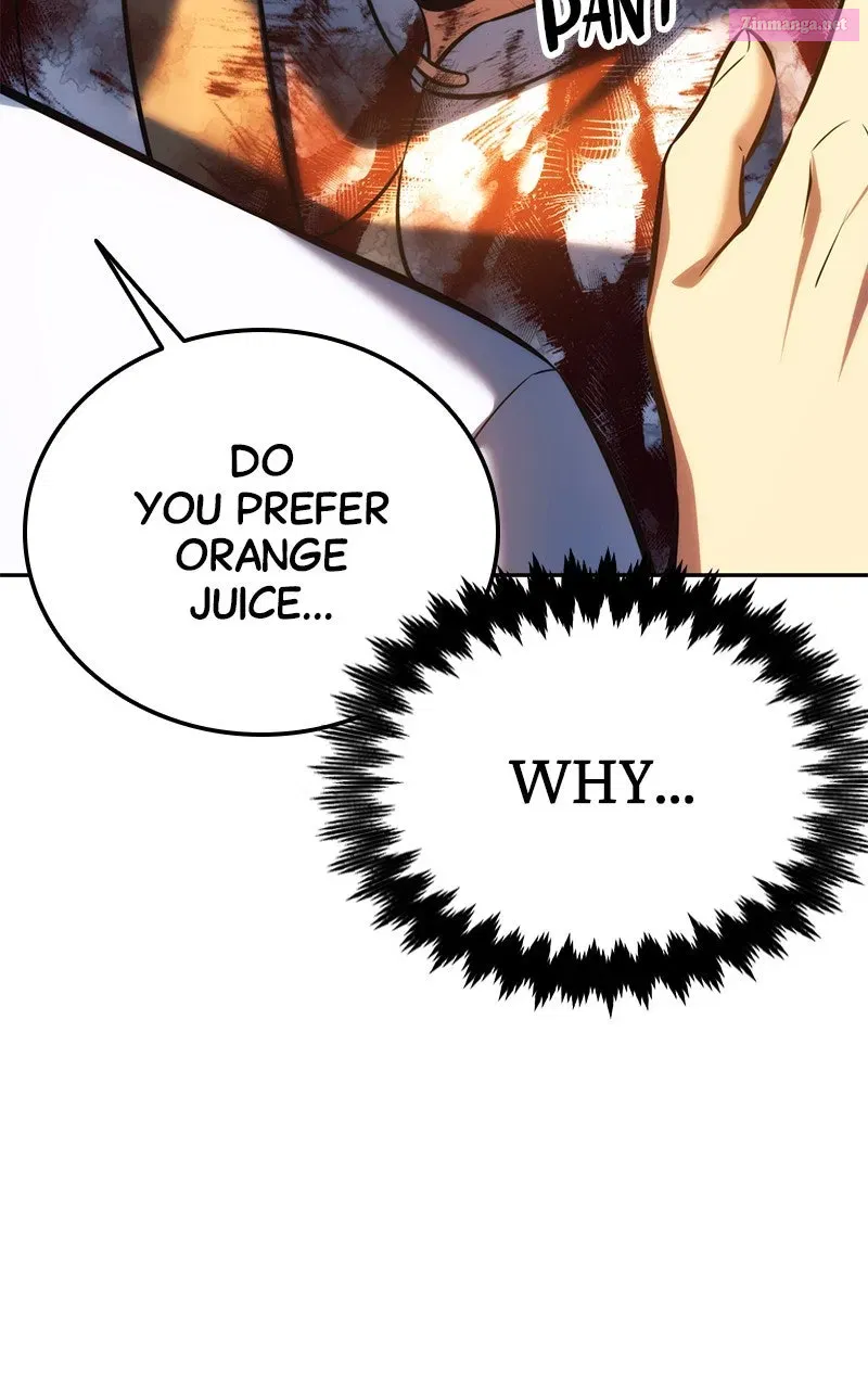 The Extra’sAcademy Survival Guide Chapter 76 page 198 - 