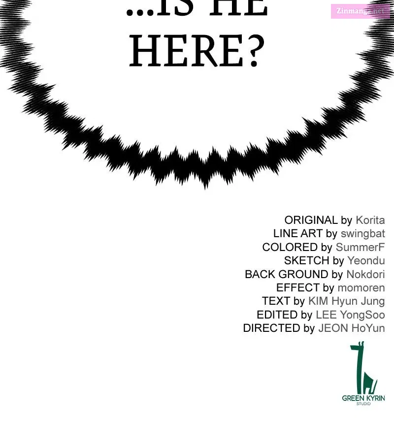 The Extra’sAcademy Survival Guide Chapter 76 page 201 - 