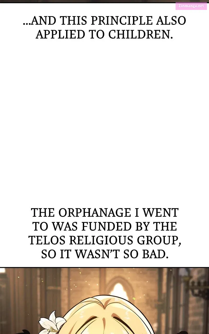 The Extra’sAcademy Survival Guide Chapter 76 page 37 - 