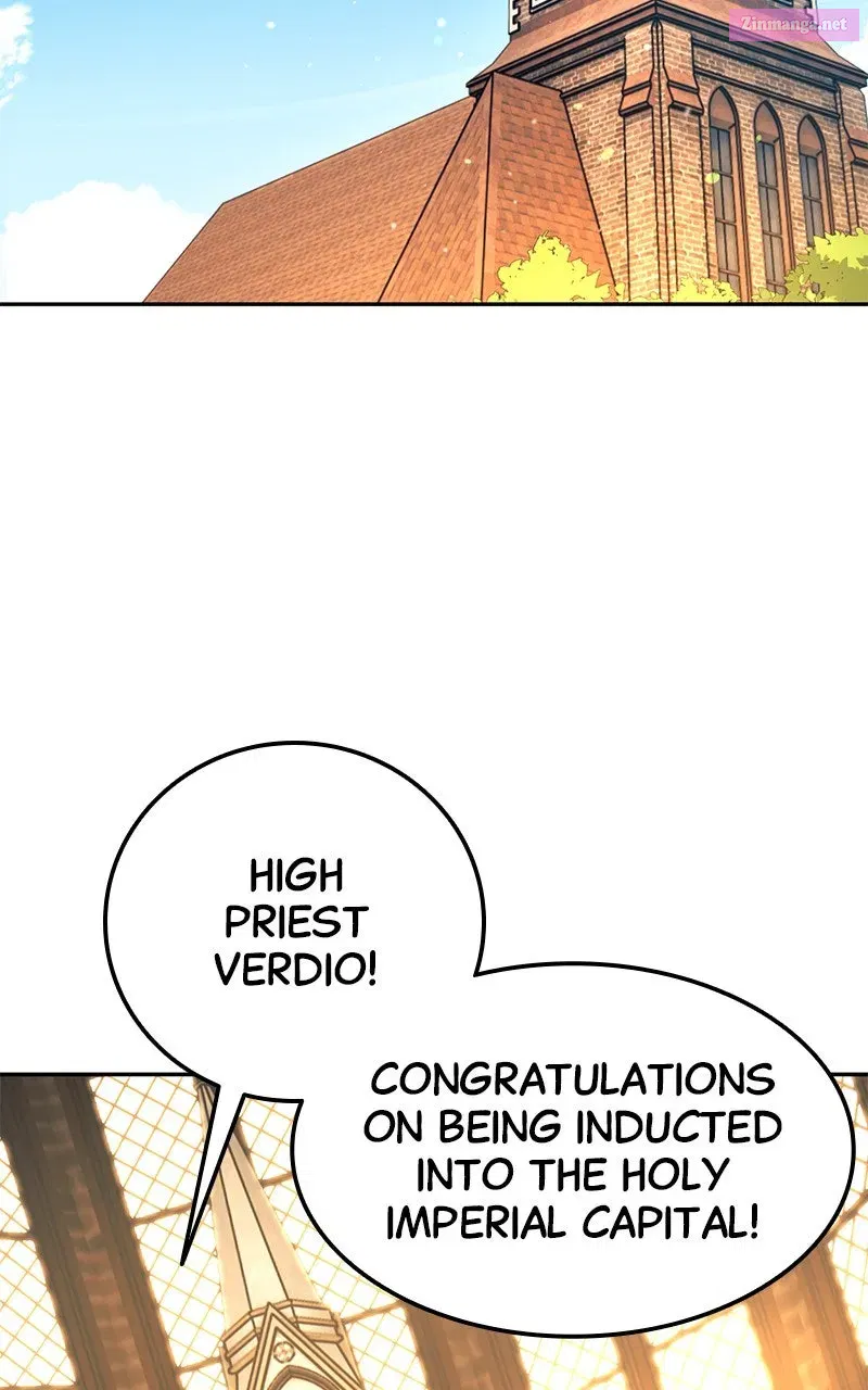 The Extra’sAcademy Survival Guide Chapter 76 page 42 - 