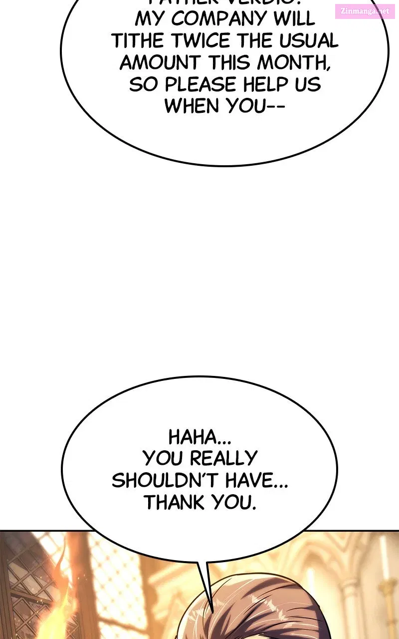 The Extra’sAcademy Survival Guide Chapter 76 page 44 - 