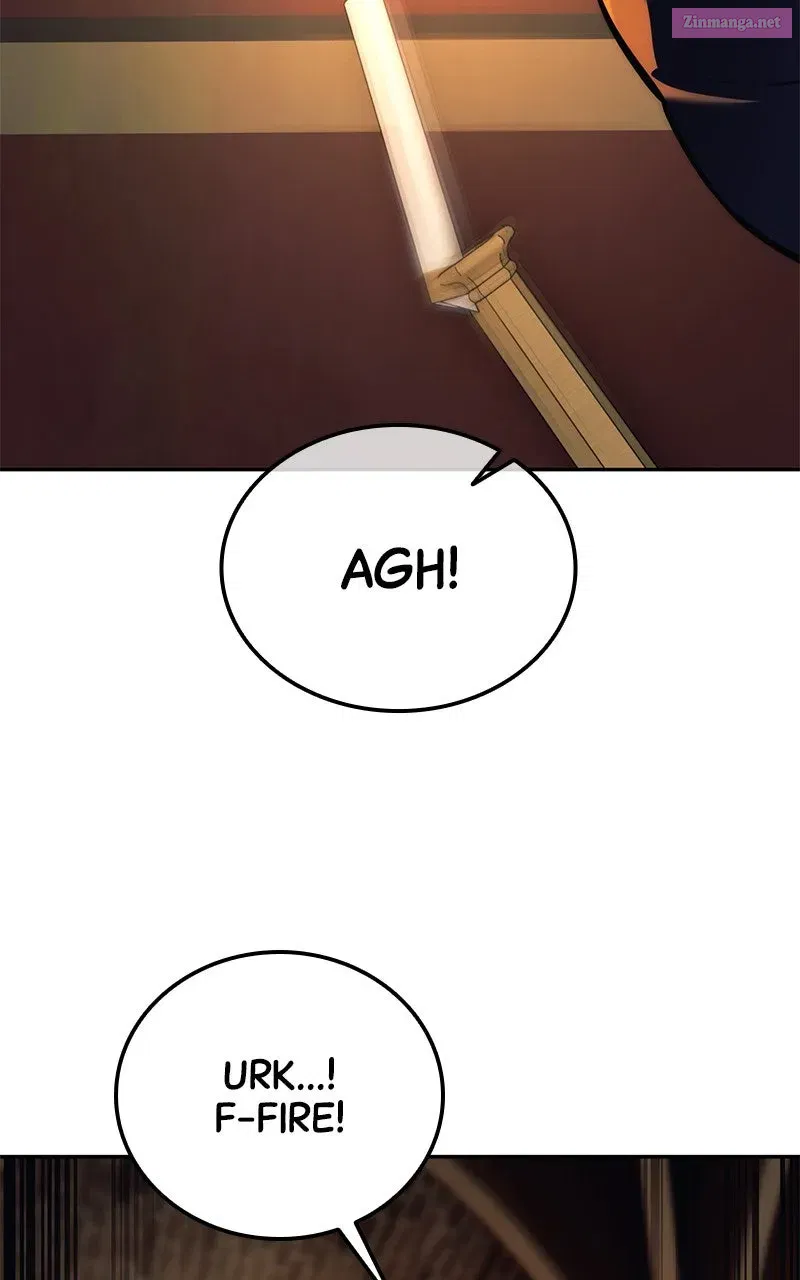 The Extra’sAcademy Survival Guide Chapter 76 page 47 - 