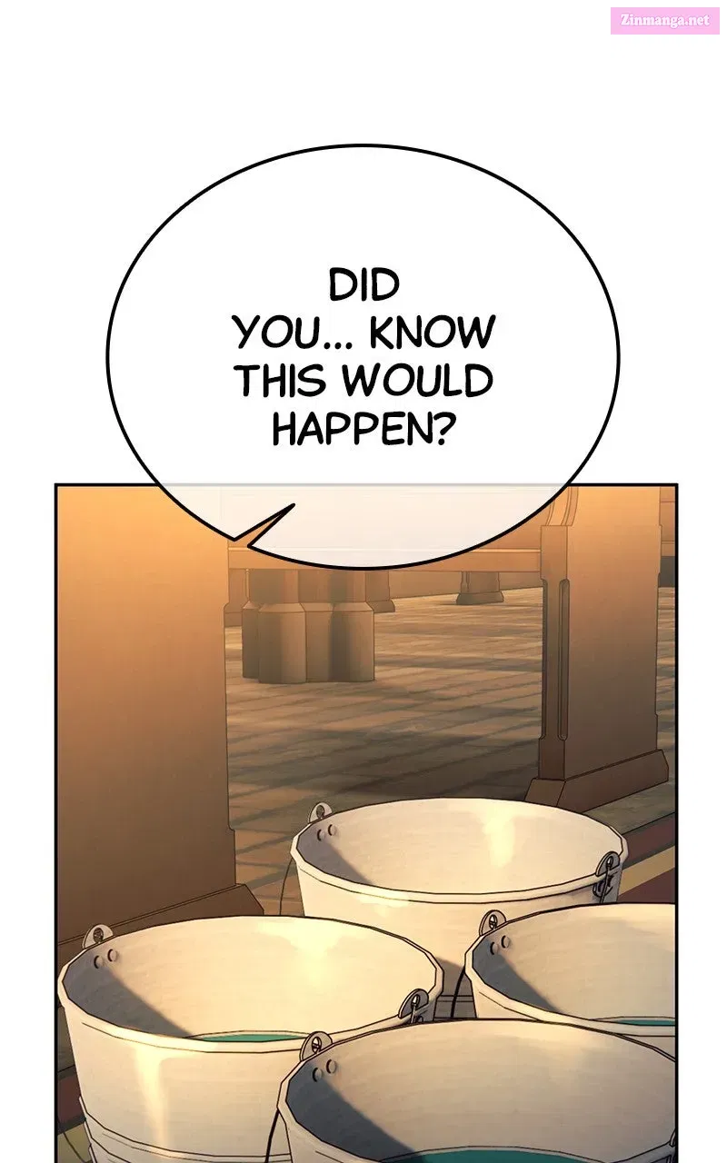 The Extra’sAcademy Survival Guide Chapter 76 page 55 - 