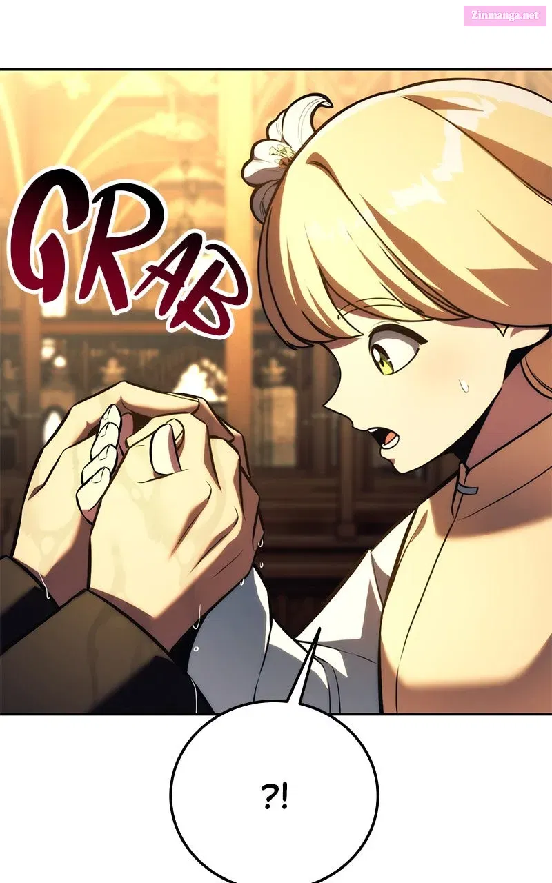 The Extra’sAcademy Survival Guide Chapter 76 page 59 - 
