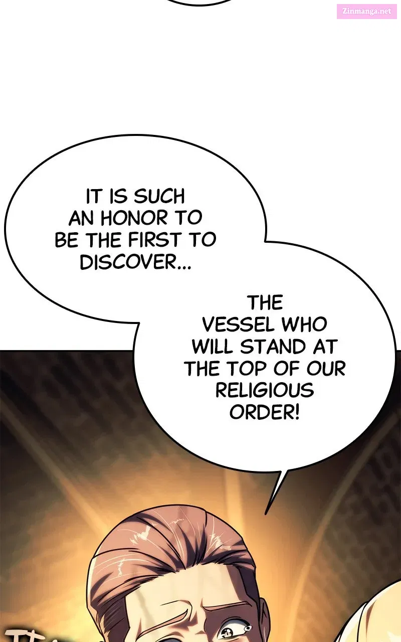 The Extra’sAcademy Survival Guide Chapter 76 page 60 - 