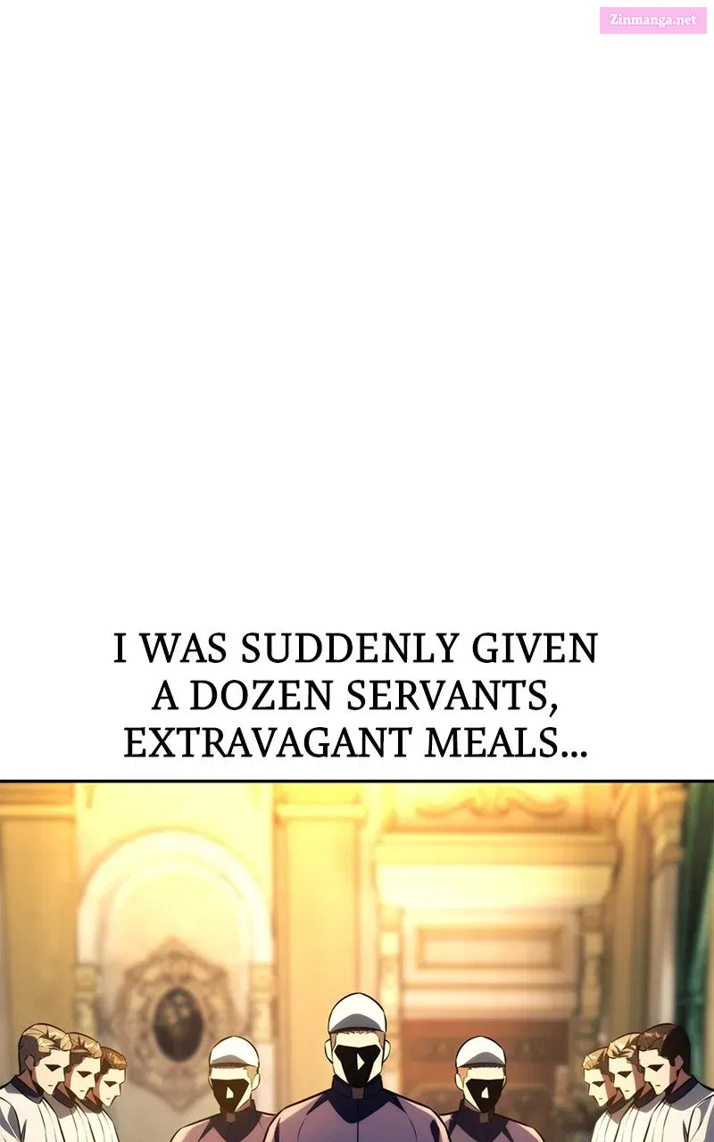 The Extra’sAcademy Survival Guide Chapter 76 page 67 - 