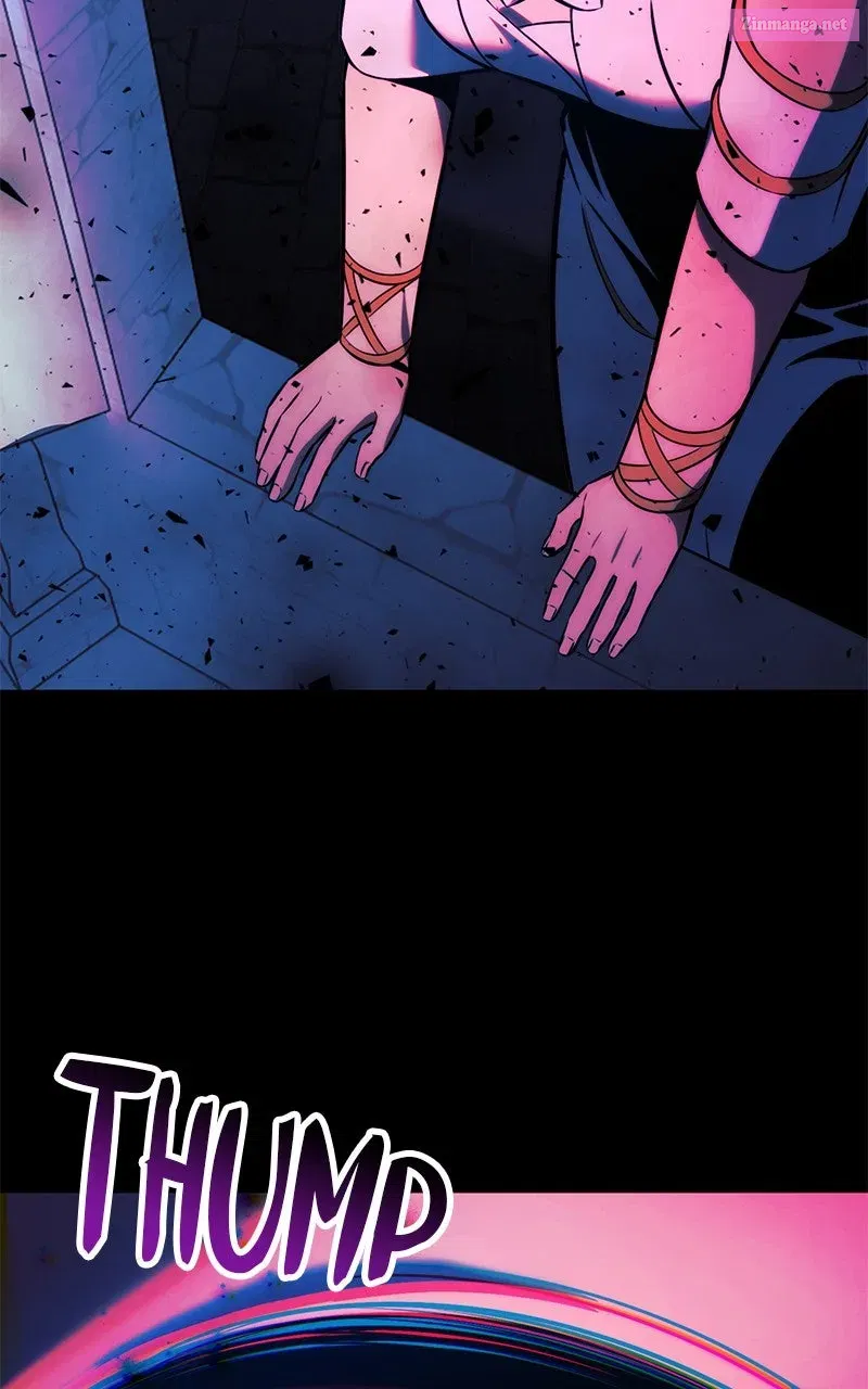 The Extra’sAcademy Survival Guide Chapter 76 page 79 - 