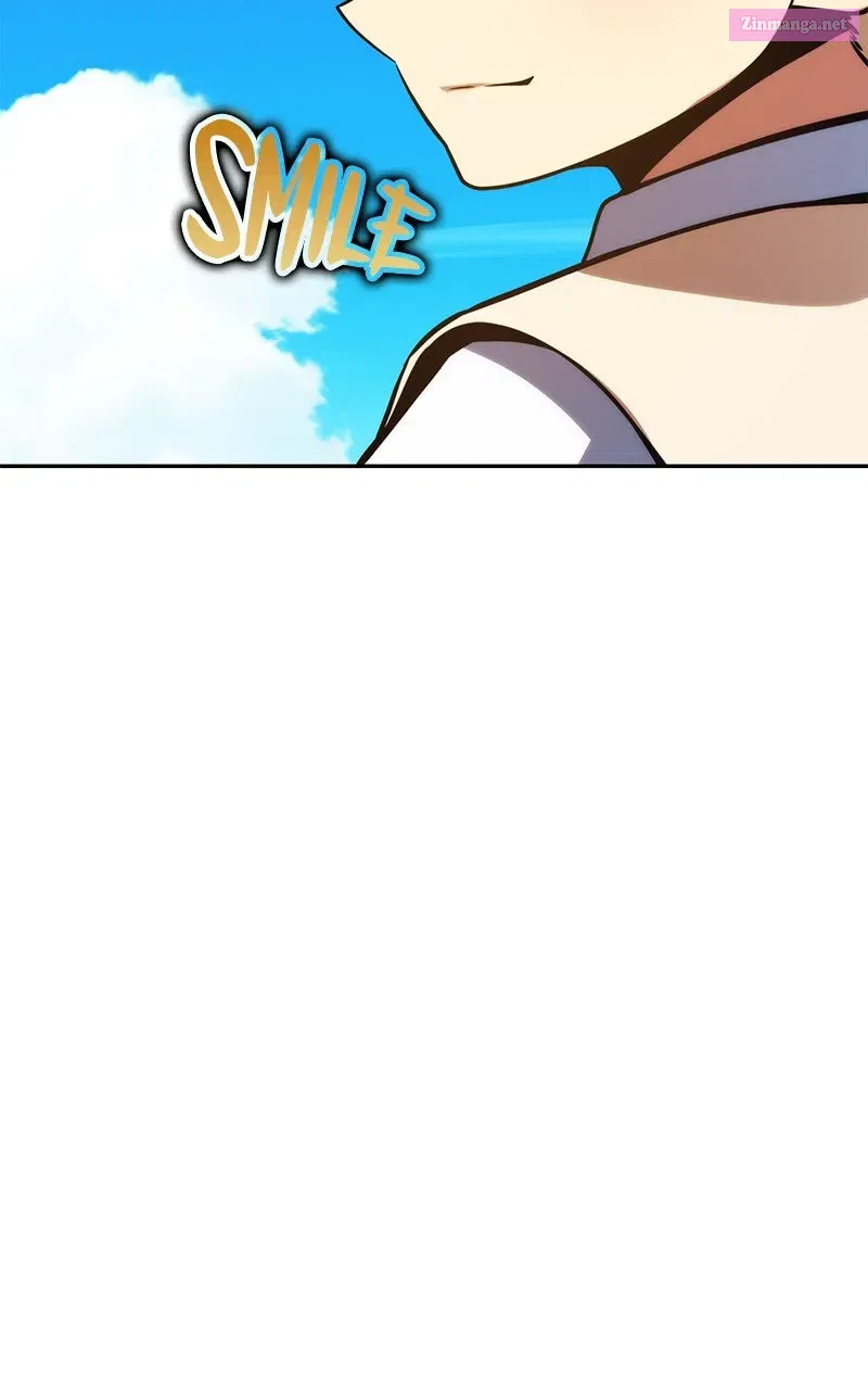 The Extra’sAcademy Survival Guide Chapter 76 page 9 - 