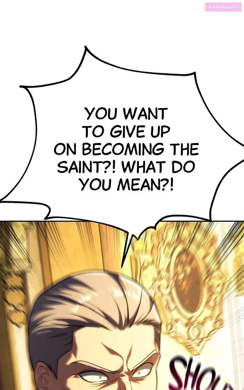 The Extra’sAcademy Survival Guide Chapter 76 page 82 - 