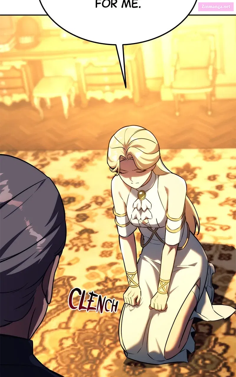 The Extra’sAcademy Survival Guide Chapter 76 page 84 - 