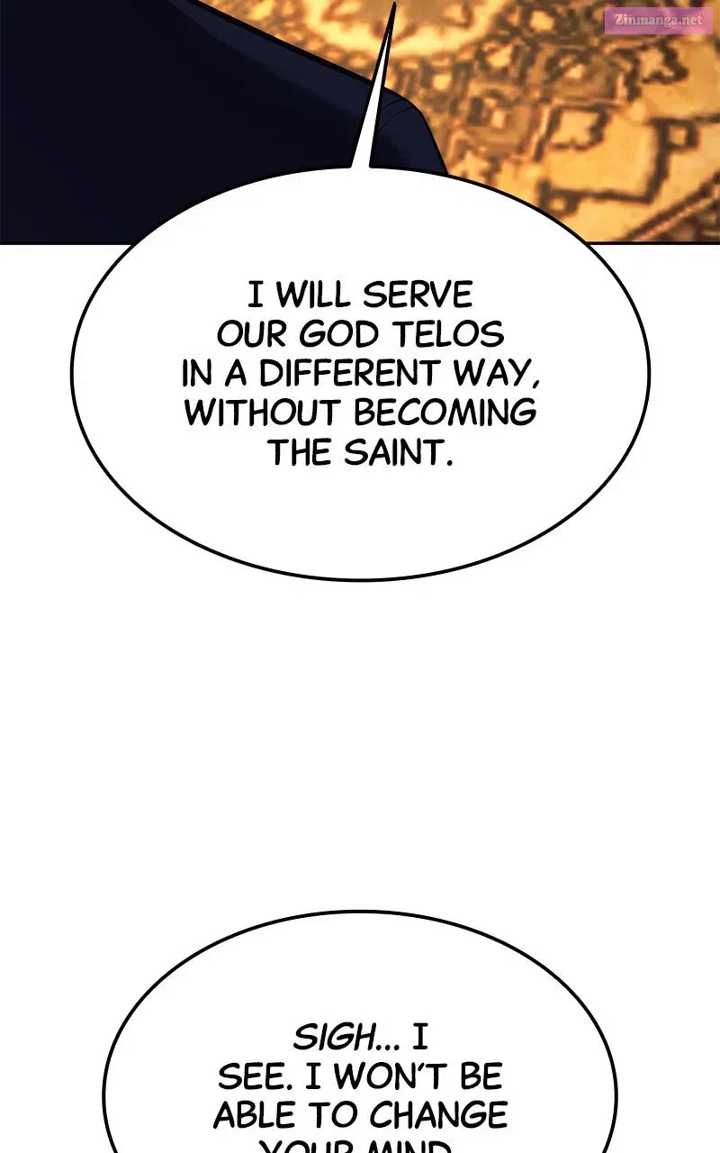 The Extra’sAcademy Survival Guide Chapter 76 page 85 - 